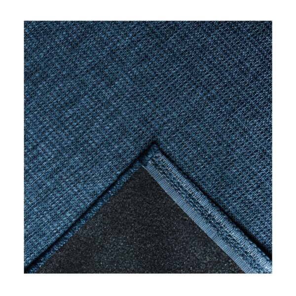Tapete Riviere 200x250 Moselle 20 Azul — foto 4