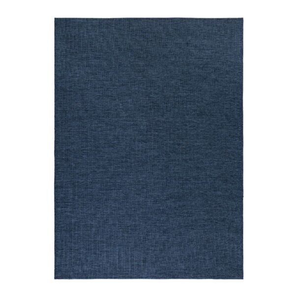 Tapete Riviere 200x250 Moselle 20 Azul — foto 2