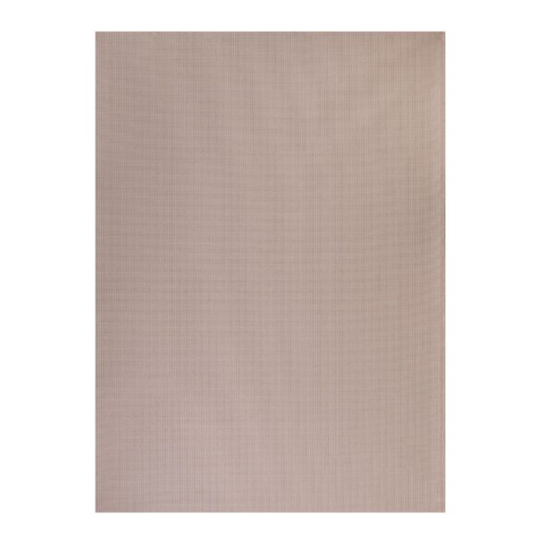 Tapete Riviere 200x250 Moselle 72 Bege — foto 2