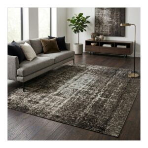 Tapete Ayla Trend 200x250 0005