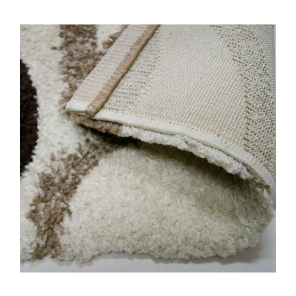 Tapete Carver Shaggy 200x250 CS002 — foto 4