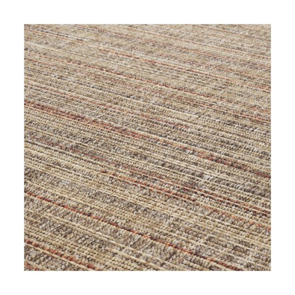 Tapete Caribe 200x250 Bege VK85A — foto 3