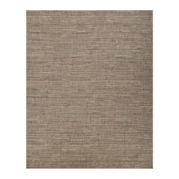 Tapete Caribe 200x250 Bege VK85A — foto 2