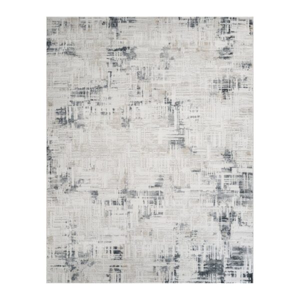 Tapete Mali 200x250 Cinza Navy — foto 2