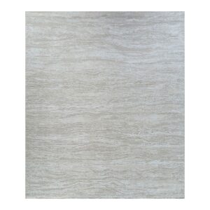 Tapete Mali 200x250 Bege