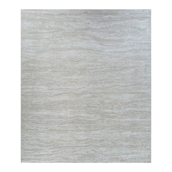 Tapete Mali 200x250 Bege — foto 2