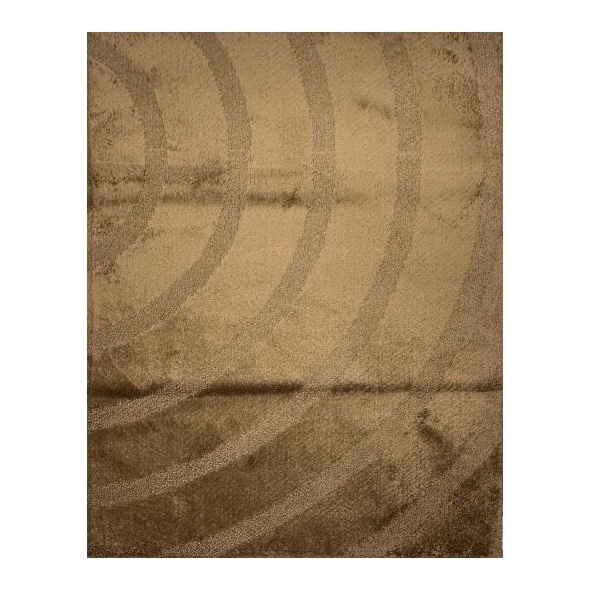 Tapete Intense 200x250 Castor - Imagem 2