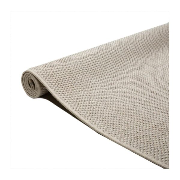 Tapete Tiete 200x250 Des02 — foto 4