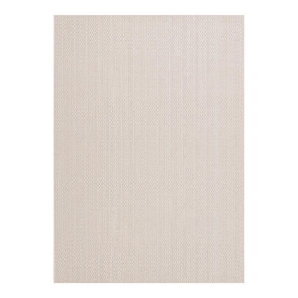 Tapete Tiete 200x250 Des02 — foto 2
