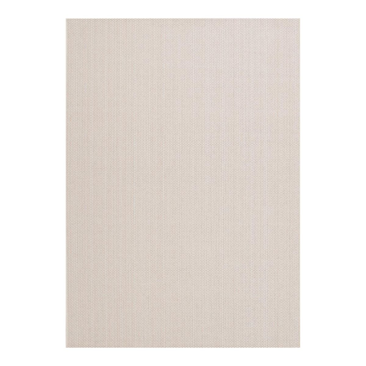 Tapete Tiete 200x250 Des02 - Imagem 2