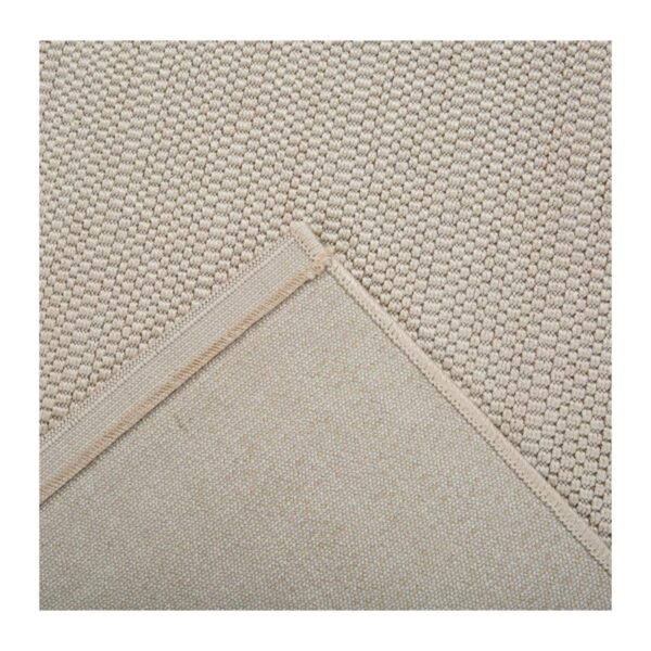 Tapete Tiete 200x250 Des02 — foto 3