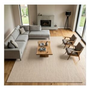 Tapete Tiete 200x250 Des02
