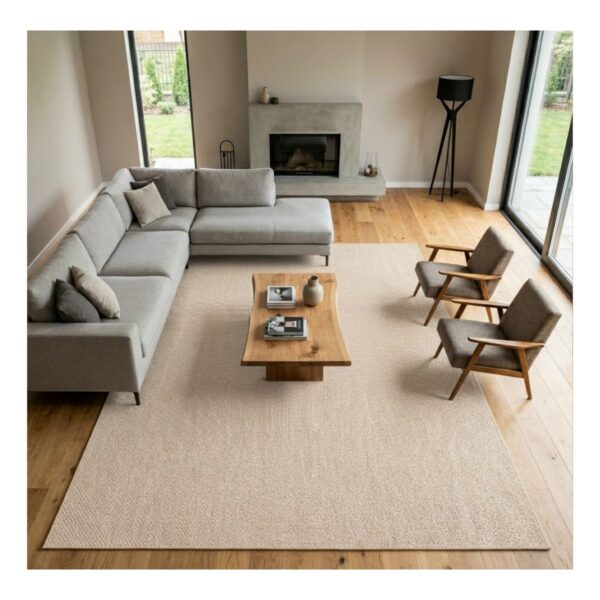 Tapete Tiete 200x250 Des02