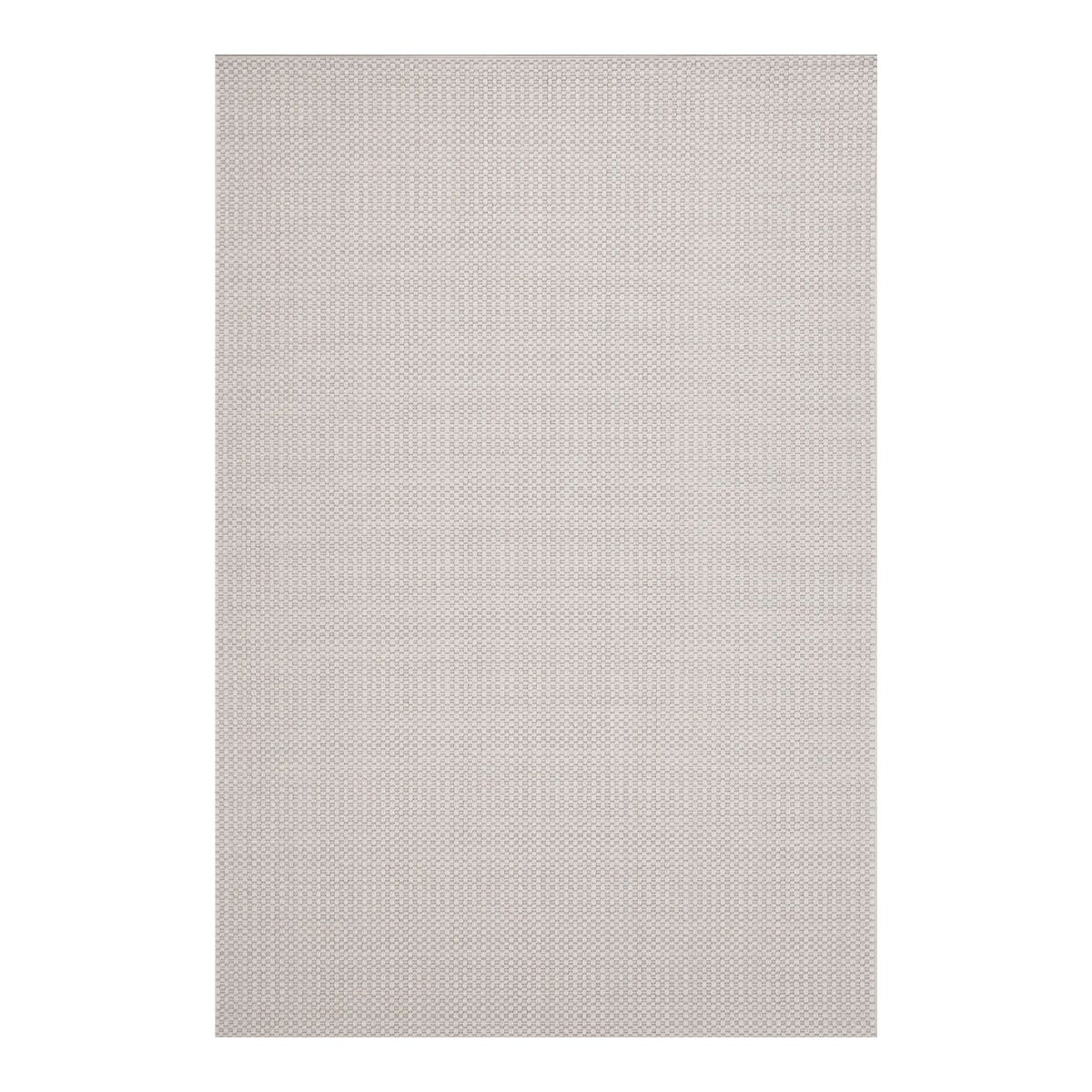 Tapete Tiete 300x400 Des03 - Imagem 2