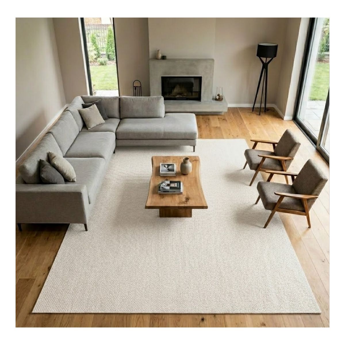 Tapete Tiete 300×400 Des03