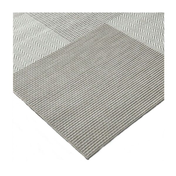 Tapete Prisma 200x250 Des75 — foto 3