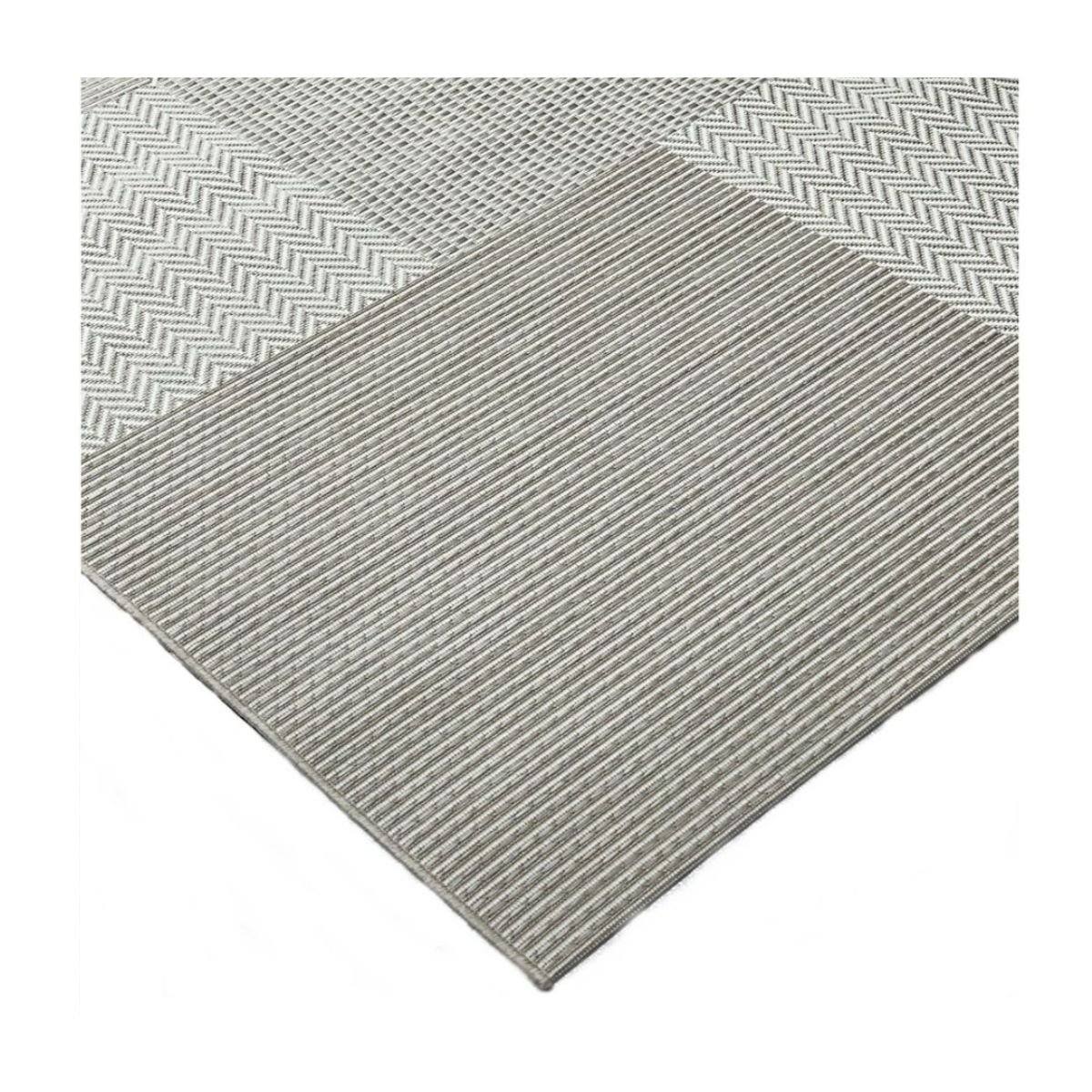 Tapete Prisma 140x200 des75 - Imagem 3