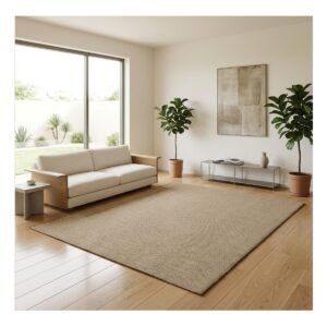 Tapete Sarja 200×250 Linhaca 07/18