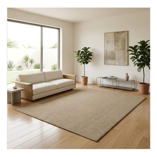 Tapete Sarja 200x250 Linhaca 07/18