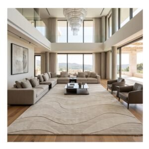 Tapete Milano 280×400 Cor 06