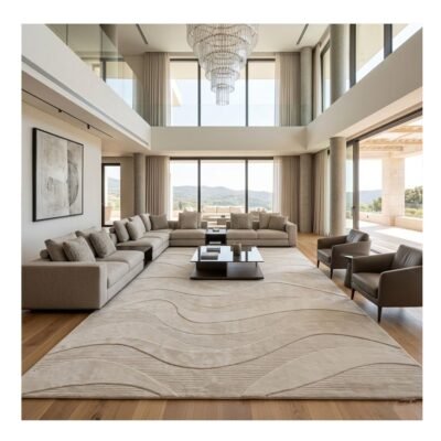 Tapete Milano 280×400 Cor 06 Tapete Milano 280×400 Cor 06