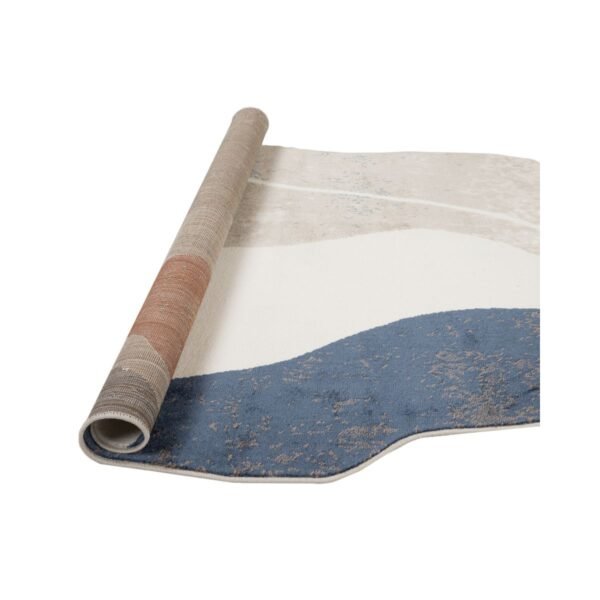 Tapete Batur 200x250 Organico Des07 — foto 4