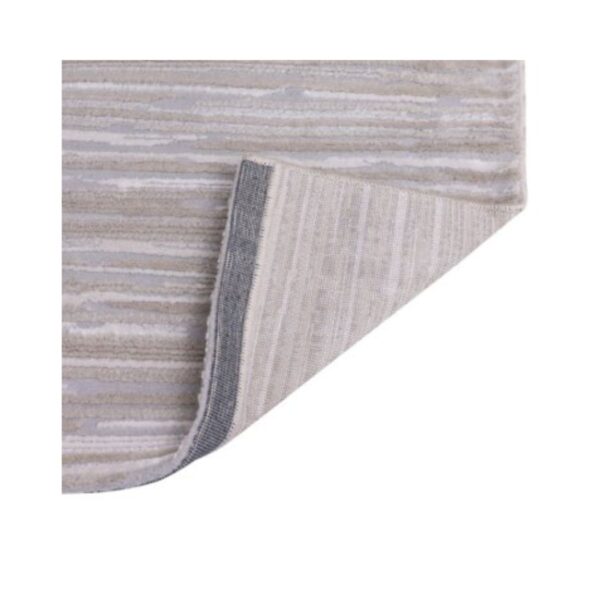 Tapete Glamour 200x250 06 — foto 3