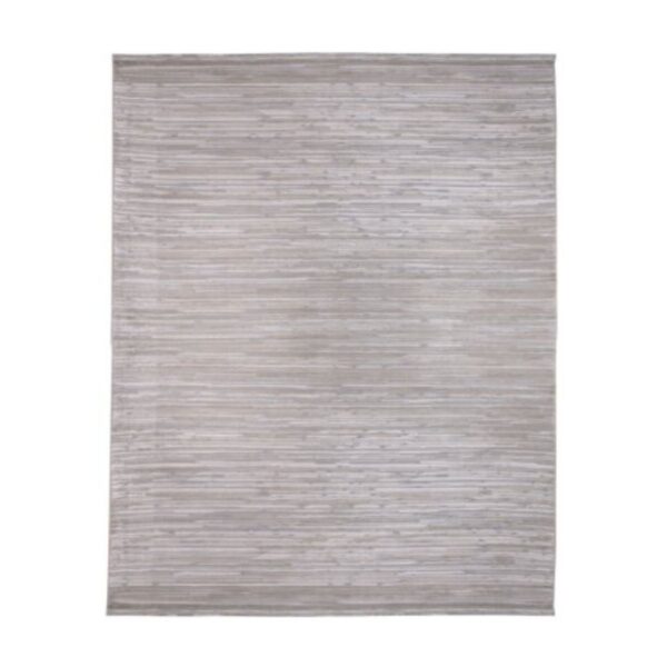 Tapete Glamour 200x250 06 — foto 2