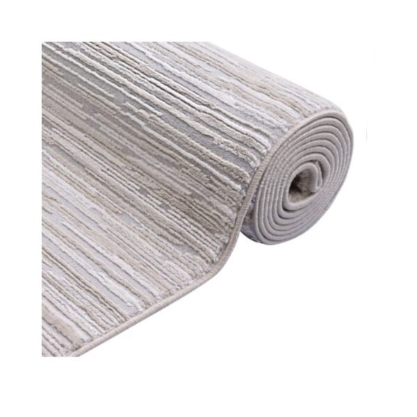 Tapete Glamour 200x250 06 — foto 4