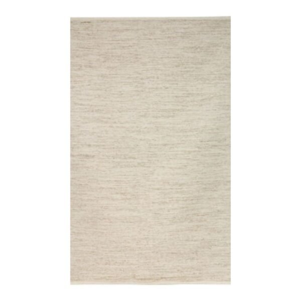 Tapete Australian 66x180 Cor 02  Off White Grey — foto 2