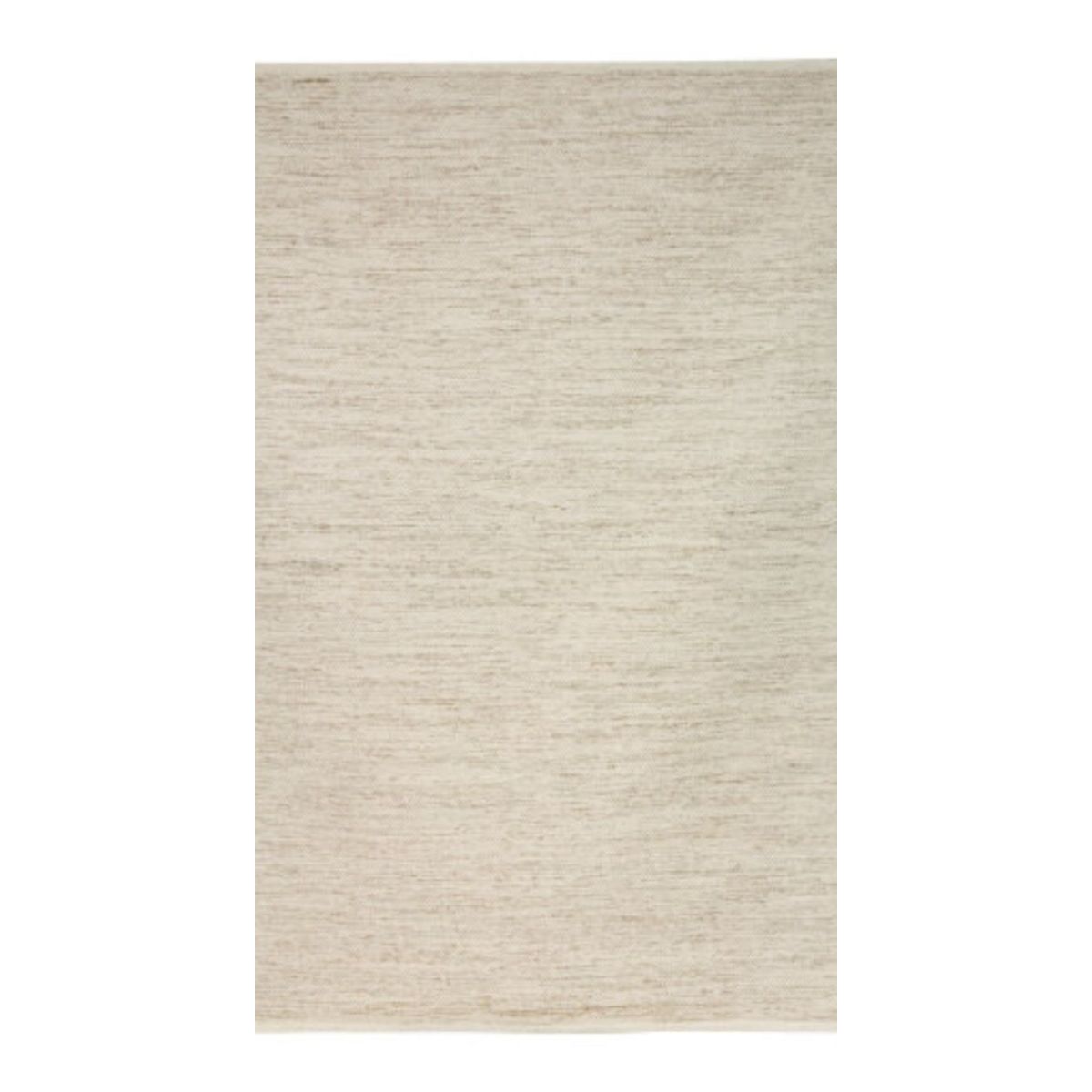 Tapete Australian 66x180 Cor 02 Off White Grey - Imagem 2