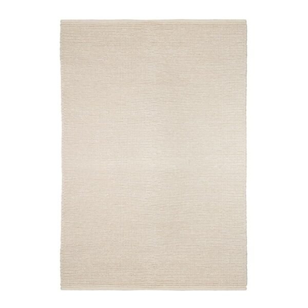 Tapete Zeland 250x350 Cor 02 Off White — foto 2