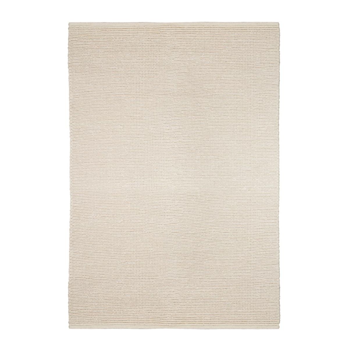 Tapete Zeland 300x400 Cor 02 Off White - Imagem 2