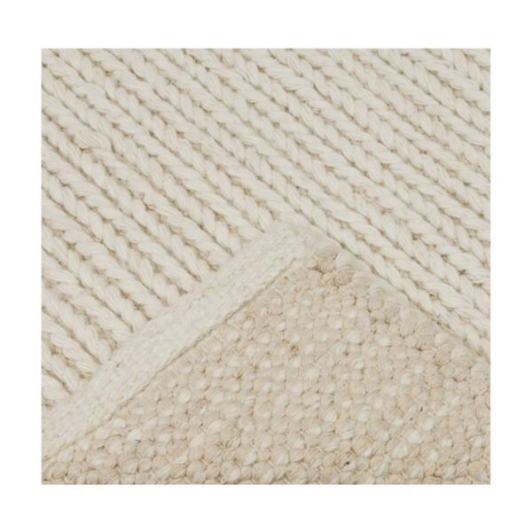 Tapete Zeland 66x180 Cor 02 Off White — foto 3