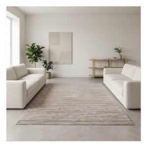 Tapete Glamour 200x250 06