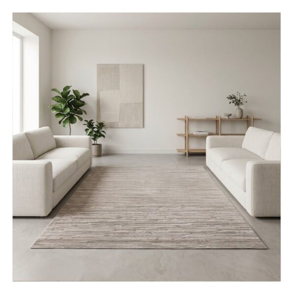 Tapete Glamour 200x250 06