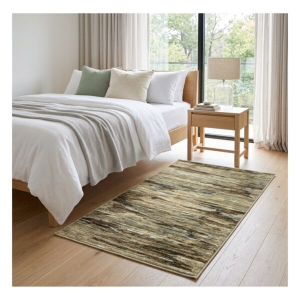 Tapete Antique 70x110 0002