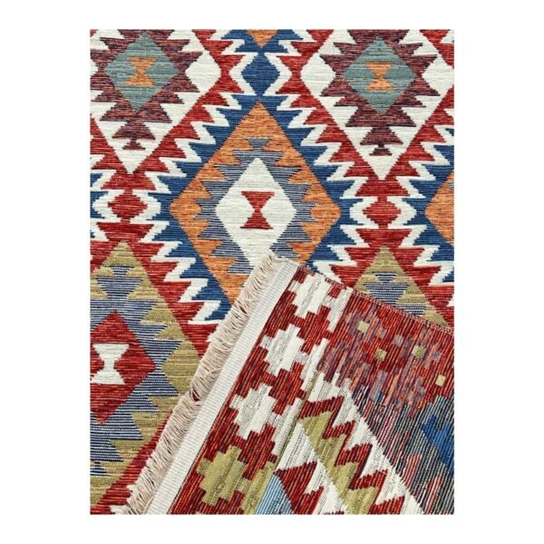 Tapete Ravena 60x90 Des1002 — foto 3