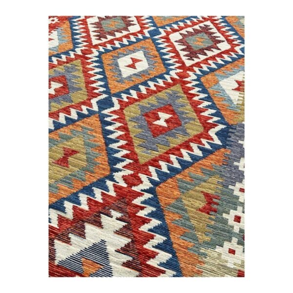 Tapete Ravena 60x90 Des1002 — foto 4