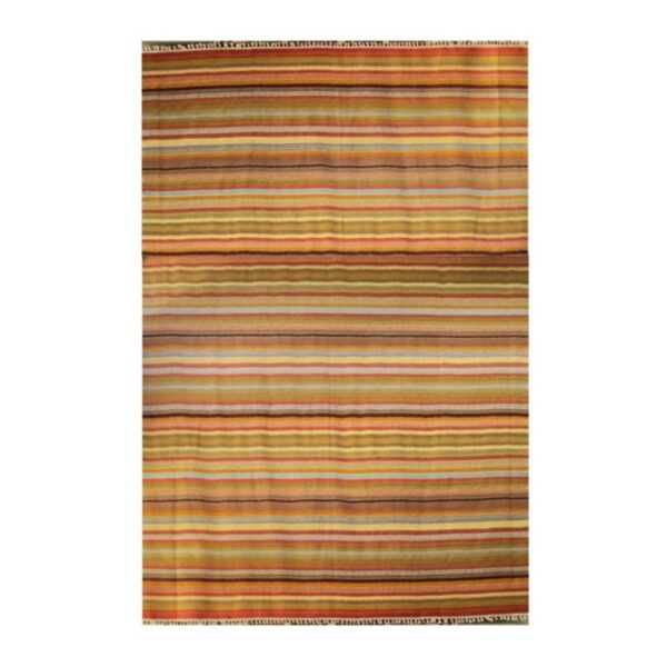 Tapete Kilim Mable 353x543 1584 — foto 2