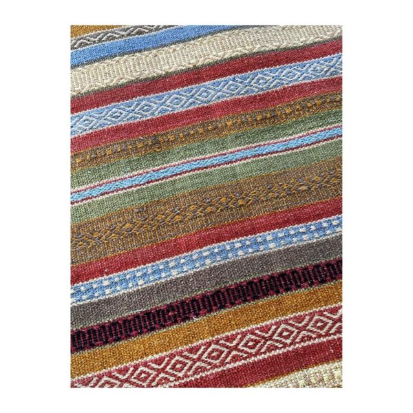 Tapete Kilim Mable 353x543 1584 — foto 3