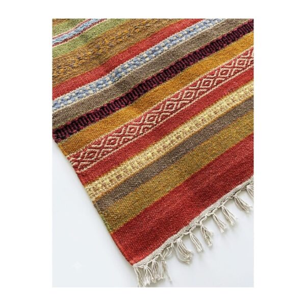 Tapete Kilim Mable 353x543 1584 — foto 4