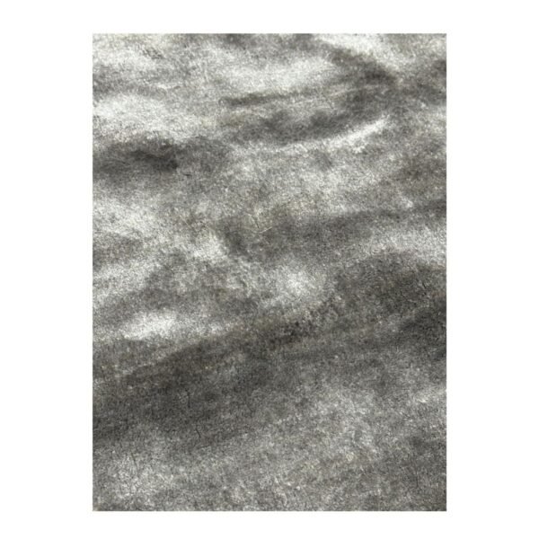Tapete Wild 250x300 Cinza — foto 3