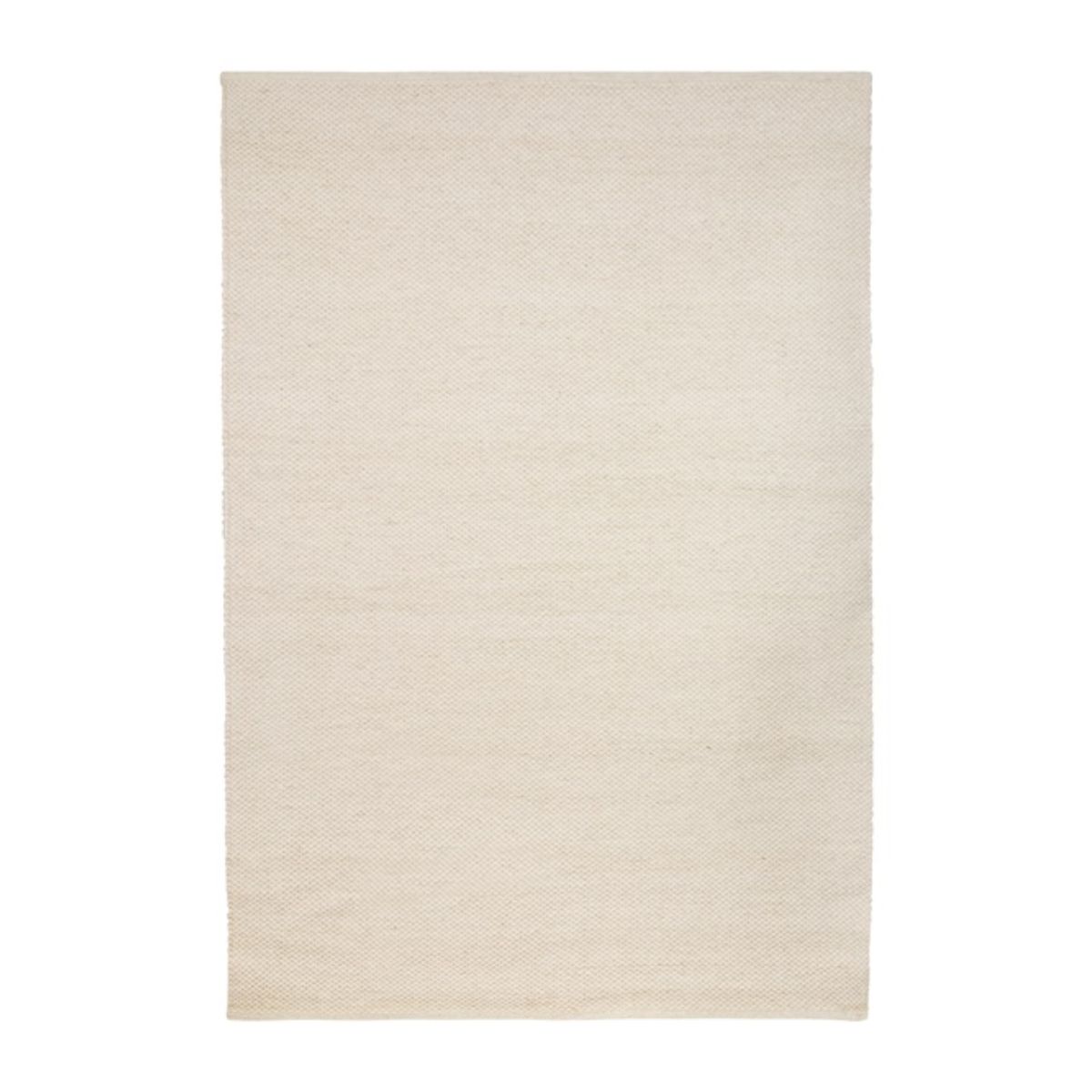Tapete Zeland 200x250 Cor 01 off white - Imagem 2