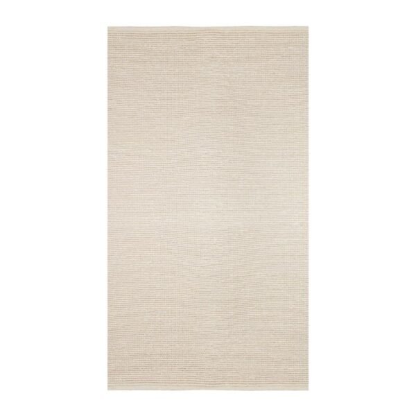 Tapete Zeland 66x180 Cor 02 Off White — foto 2
