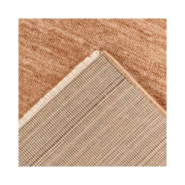 Tapete Veneza 250x350 05 Terracota — foto 4