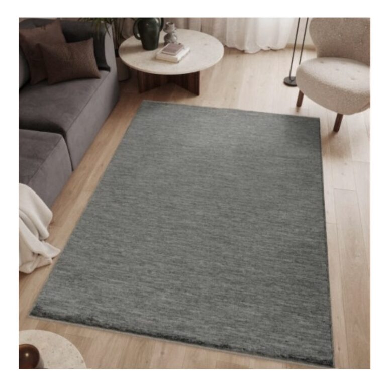Tapete Veneza 200x240 04 Verde