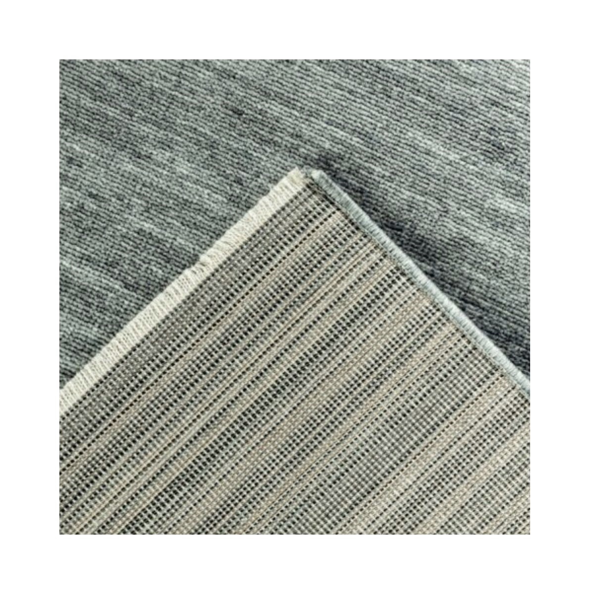 Tapete Veneza 200x240 04 Verde - Imagem 4