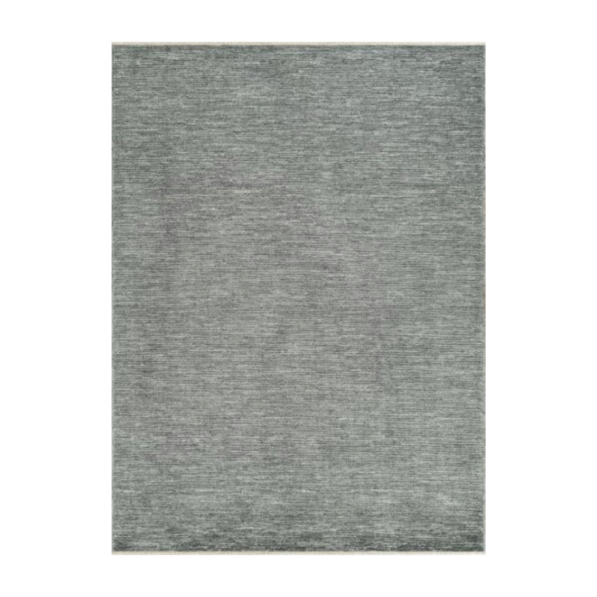 Tapete Veneza 200x240 04 Verde - Imagem 2