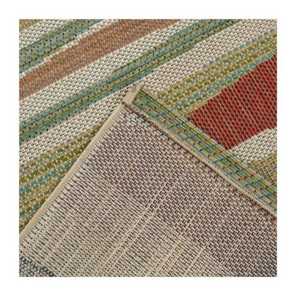 Tapete Onega 200x250 Des 04 — foto 3